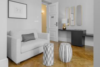 MiraMe Athens Boutique Hotel-House of Gastronomy - Atene - 5