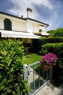 Villaggio Teodorico - Punta Marina - 5