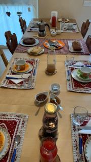 B&B al Capitello - Trento - 9