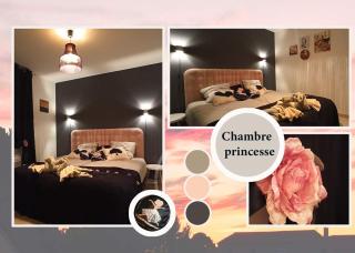 Maison Bouzigues - Bouzigues - 3