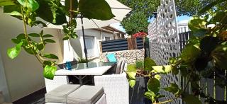 Maison Bouzigues - Bouzigues - 9