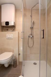 Villa Carrara - Trogir - 4
