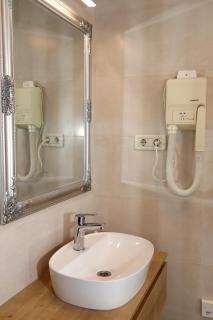 Villa Carrara - Trogir - 2