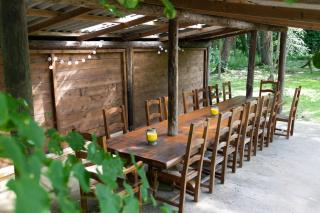 Le Clos Saint Joseph - Groffliers - 6
