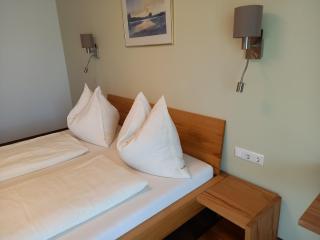 Weingut Gastehaus Palkowitsch - 1