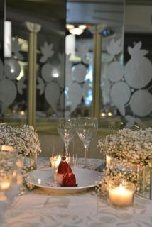 Regency Palace Hotel - Jounieh - 9