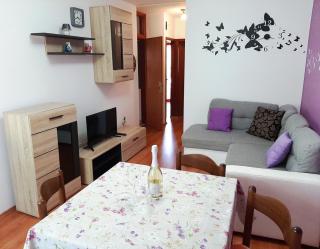 Cvitić apartments - 8