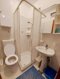 Cvitić apartments - Rovinj - 7