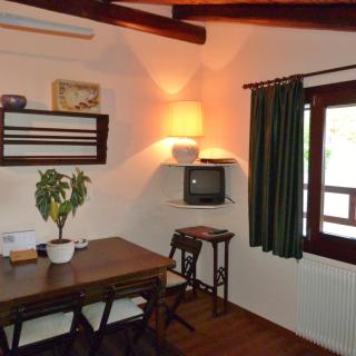 Villa Margherita - 3