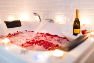 Le Clos Saint Joseph - 8