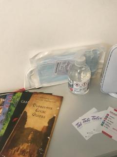 Room ALFA - Dubrovnik - 4