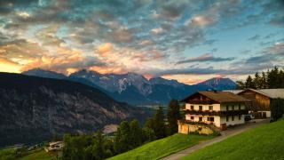 Silzerhof - 5