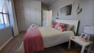 Ons Fontein - 6