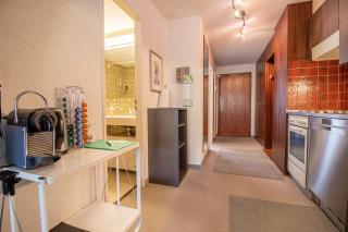 Rothornblick 39 by Arosa Holiday - Arosa - 6