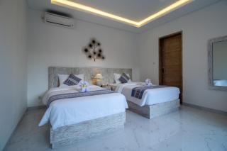 Villa Sayang Sanur VI - Sanur - 3