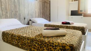Guest House Biffi Simone - Florence - 6
