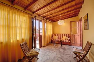 Maisonette Tazacorte - Puerto - 8