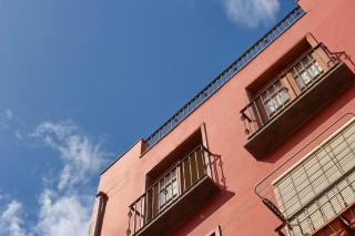 Maisonette Tazacorte - Puerto - 2