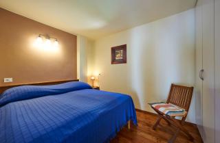 Maisonette Tazacorte 1 bedroom apartment - 4