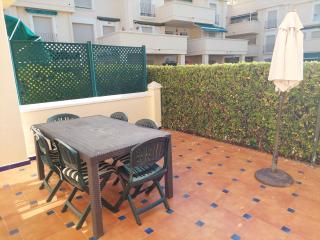 Apartment Begoña - Dénia - 8