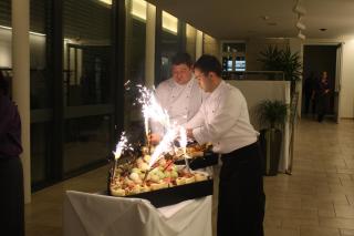 Alte Brauerei Mertingen - 3