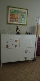 La Casetta sul Camposcuola - 6