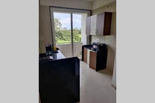 Apartments by Tripvana - Nashik - 5