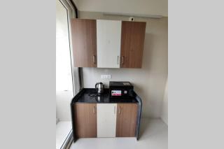 Apartments by Tripvana - Nashik - 1
