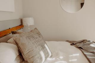 Aqua Marina Guest House - Mossel Bay - 1