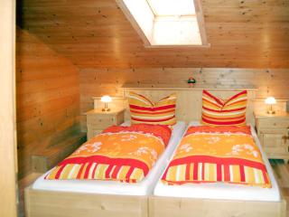 Apartment Entalhof by Interhome - Hopfgarten im Brixental - 1