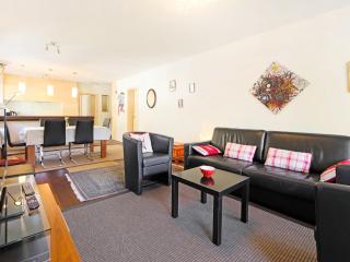 Apartment Roc by Interhome - Zermatt - 1