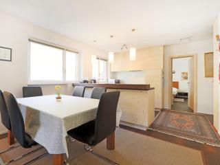 Apartment Roc by Interhome - Zermatt - 8