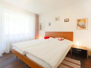 Apartment Roc by Interhome - Zermatt - 6