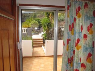 Apartment Cuevecitas-4 by Interhome - 1