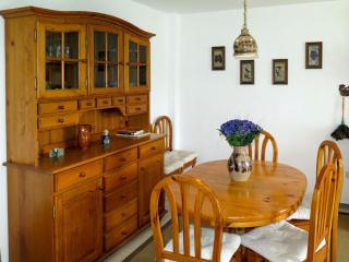 Apartment Cuevecitas-2 by Interhome - Icoro - 5