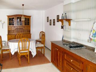 Apartment Cuevecitas-2 by Interhome - Icoro - 4