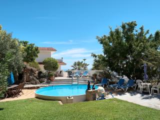 Apartment Cuevecitas-3 by Interhome - Icoro - 0