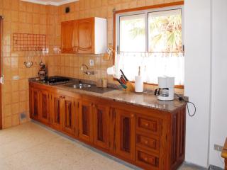 Apartment Cuevecitas-3 by Interhome - Icoro - 8