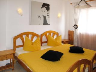 Apartment Cuevecitas-3 by Interhome - Icoro - 5
