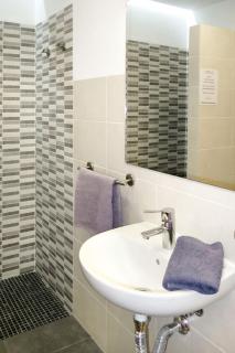 Apartment Cuevecitas-3 by Interhome - Icoro - 3