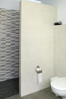 Apartment Cuevecitas-3 by Interhome - Icoro - 2