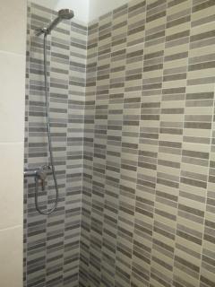Apartment Cuevecitas-3 by Interhome - Icoro - 1