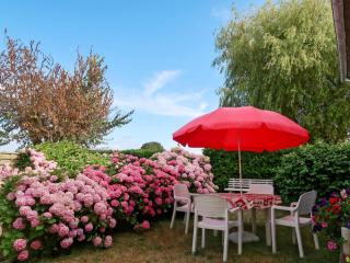 Holiday Home La Moineaudière by Interhome - Guissény - 7