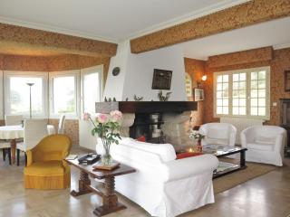 Holiday Home La Rotonde by Interhome - Port-Blanc - 1