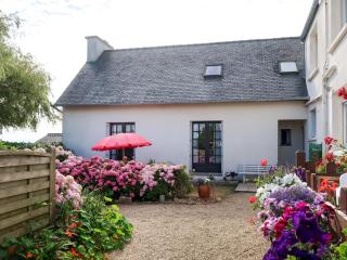 Holiday Home La Moineaudière by Interhome - Guissény - 6
