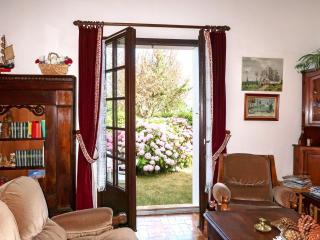 Holiday Home La Moineaudière by Interhome - Guissény - 3