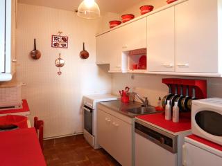Holiday Home La Moineaudière by Interhome - Guissény - 8