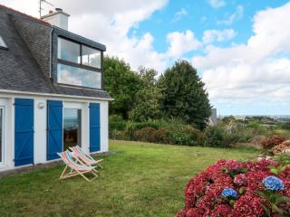 Holiday Home Ti Loïk by Interhome - Plouézec - 0