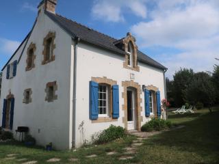 Holiday Home Les Sapins by Interhome - Morgat - 0
