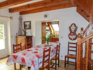Holiday Home Ty Coz by Interhome - 4